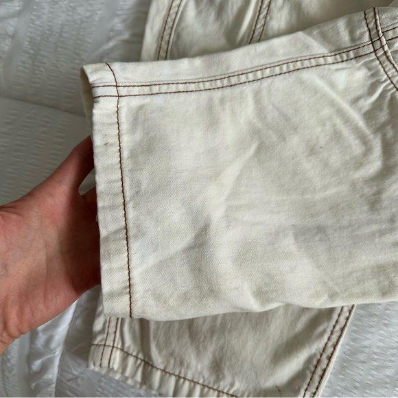 Carpenter pants - Picture 5 of 7